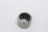 Bucha Agulha Eixo Piloto F-250/350/4000 98/.. Mwm