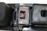 Moldura Comando Vidro Porta Diant Le Jeep Renegade 15/22 Usado (987)