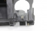 Capa Painel Sprinter 310 97/01 Usado (267)