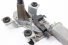 Motor Limpador Vidro Traseiro Discovery 4 10/15 Usado (571)