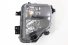 Par Farol Auxiliar L200 Triton 21/...