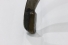 Garfo Câmbio 4 e 5 Mb 1113 70/89 Usado (740)