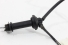 Cilindro Auxiliar Embreagem F-250 99/12 Usado (732)