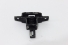 Fechadura Tampa Traseira Ld F-1000 72/92 Usado (235)