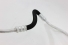 Cano Ar Condicionado Duster 12/17 Usado (311)