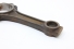 Biela Motor 3.9 V6 Gasolina Dakota 97/03 Usado (189)