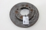 Disco Dianteiro Ld Ranger 13/17 Usado (229)