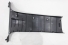Acabamento Inferior Coluna Central Le S10 12/17 Usado (919)