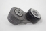 Tensor Correia S10 12/17 Usado (566)