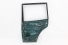 Porta Traseira Ld Rav4 94/00 Usado (075)