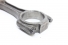 Biela 0,25 2.0 16v Diesel Amarok 11/16 Usado (964)