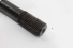 Eixo Entalhado S10 95/00 Usado (746)