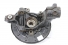 Cubo Roda Tras Le Land Rover Freelander 2 2008-2010 Usado (165)