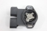 Sensor Posição Borboleta 3.3 V6 Gasolina Pathifinder Se 98/04 Usado (725)