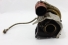 Turbina Inferior Holset Vw 8-160 10/16 Usado (533)