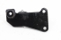 Suporte Motor Le Ranger 98/01 Usado (891)