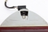 Lanterna Freio Brake Light Cherokee Laredo 99/04 Usado (973)