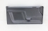 Forro Porta Dianteira Ld F-1000 93/98 Usado (214)