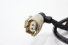Chicote Pinça Freio Tras Ld 1.8 Flex Jeep Renegade 15/22 Usado (496)