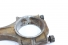 Biela Motor Maxion 2.5 Diesel S10 98/00 Usado (044)