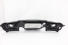 Para-choque  Jimny 4 Sport/Forest 18/22 Diant 71053-beg00-000 Original