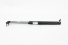 Par Amortecedor  Capô Tras Land Rover Freelander 2 2008-2010 Usado (134)