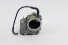 Tbi Corpo Borboleta S10 07/11 Usado (132)