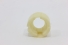 Bucha Alavanca Câmbio Clark Cl2205, Cl2615 F-1000 F-4000 D20 D40 Agrale 92/...