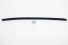 Pestana Int Hilux 05/15 Sw4 05/15 (4 Portas) Diant Ld