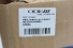 Farol Scania 112/113 89/98 C/ Moldura Cromada