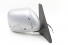 Espelho Retrovisor Elé Ld Pajero Tr4 Flex 10/15 Usado (454)