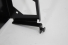 Suporte Pisca Vw Delivery 8-150 Ld