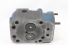 Cabeçote Mwm 229 4cc F-1000 72/92 Usado (080)
