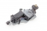 Motor Limpador Vidro Traseiro Tiggo 09/12 Usado (267)