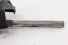 Coluna Direção Accelo 715 04/12 Usado (583)