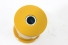 Bucha Cabine Cargo .../11 70mm (Extmaior) 55mm (Extmenor) 74mm (Alt) 16mm (Int)