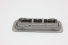 Difusor Teto Hilux Sw4 16/20 Usado (617)