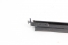 Guia Lateral Vidro Fixo Porta Tras Ld Pajero Tr4 Flex 10/15 Usado (342)
