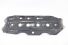 Protetor Tanque Combustivel Mitsubishi Pajero Sport 2006-2011 Usado (973)