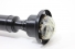 Cardan Diant 3.0 V6 Turbo Diesel Discovery 4 10/15 Usado (073)