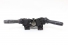 Chave Seta e Limpador Hilux 05/11 Usado (051)