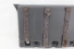 Console Assoalho Porta Malas Pajero Sport 98/05 Usado (600)