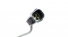 Sonda Lambda Land Rover Freelander 2 Evoque 07/12 Usado N 6g9n-9g444-ma