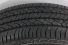 Pneu 215/65/R16 Asx 10/16 Usado (712)