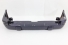Para-choque Traseiro Cherokee Limited 93/98 Usado (273)
