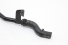 Cano Água Motor 2.0 Diesel 122cv Amarok 10/16 Usado (704)