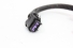 Sensor Sup Amortecedor Diant Pathifinder Se 98/04 Usado (983)