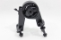 Suporte Coxim Caixa Câmbio Rav4 06/11 Usado (151)