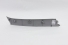 Acabamento Int Coluna Para-brisa Le Pajero Tr4 10/15 Usado (574)