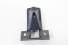 Interruptor Porta Luvas Escort 87/92 Usado (935)